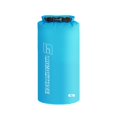 thumbnail image 1 of MesaSe Swimming Waterproof Bag Protective Foldable Long Lasting Fitness Swimming Kayaking Phone Dry Sack, 1 of 5