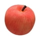 thumbnail image 1 of Juguete para apretar frutas, suave TPR, rebote lento, alta simulación, maltosa, juguetes para apretar frutas, juguete sensorial de descompresión, frutas elásticas, juguete para aliviar el estrés,, 1 of 7