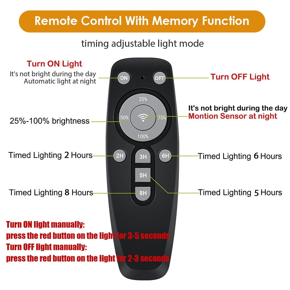Litom 4000W/5000W Commercial Solar Street Light 99000000000LM Motion Sensor Lamp Dusk to Dawn Flood Lights PIR+Pole+Remote
