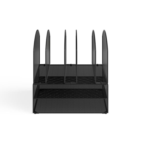 Desktop Organizers