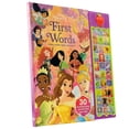 thumbnail image 3 of Apple Sound Disney Princess, 3 of 3