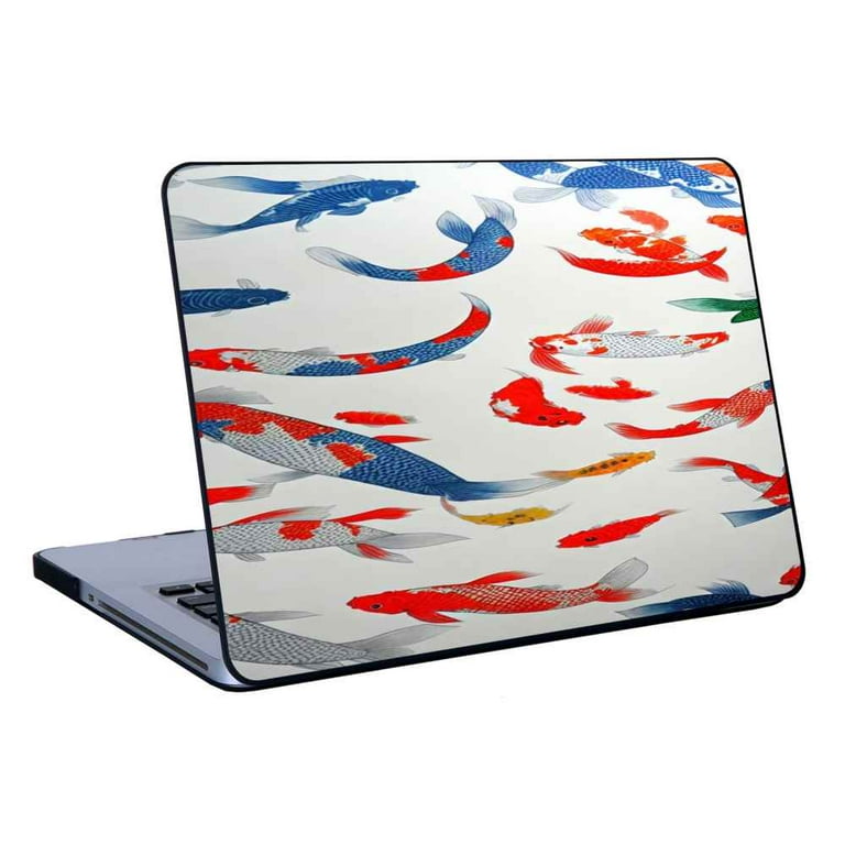 Walmart macbook 2024 pro cases