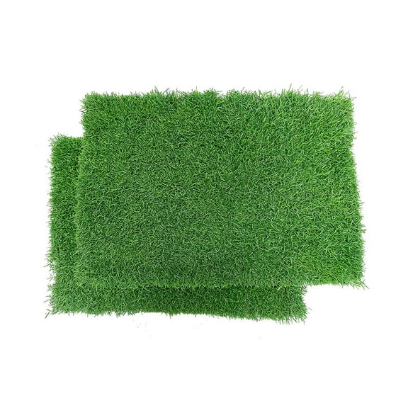 Gotta Go Grass Refill 2pk