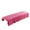 Russet-80x190cm, variant on Velvet Massage Table Sheet Beauty Bed Cover with Breath Hole for Cosmetic Salon Hotel , Russet-80x190cm as described