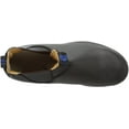 thumbnail image 5 of BLUNDSTONE 566 Thermal Boots Black, 5 of 7