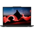 thumbnail image 3 of THINKPAD X1 CARBON G12 ULTRA 5, 3 of 10