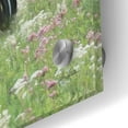 thumbnail image 3 of Epic Art 'Annville Summer Fields' by Lori Deiter Acrylic Glass Wall Art, 36"x24", 3 of 8