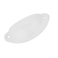 thumbnail image 4 of Kit de reparación de cojinetes de reparación de brazo de limpiaparabrisas 80010797, compatible con Renault Grand Scenic 2 II Jadeshay A, 4 of 8
