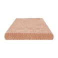 thumbnail image 2 of Fiudx Ofertas del día Sábana ajustable Funda protectora para cama Colchón Bolsillo Sábana ajustable Invierno Cálido Transpirable Antideslizante para el cuidado de la piel Sábana ajustable Sábana ajus, 2 of 6