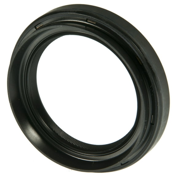 National 710173 Oil Seal Fits select: 1992 HONDA ACCORD, 1990-1995 CHEVROLET CORVETTE