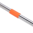 thumbnail image 6 of Elowen Tree Pruner Pole Saw, Tree Pruner 9.5FT with Storage Bag for Gardening, 6 of 7
