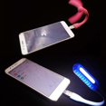thumbnail image 4 of 2 uds USB3.1 tipo-c macho a Micro USB2.0 hembra convertidor adaptadores conector Tmvgtek Componentes de Computadoras, 4 of 6