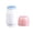 F, variant on HBFAGFB Thermal Paper Correction Fluid with Parcel Opener, 2 in 2 Anti Information Leakage Erase Device, Portable Personal Privacy Protection Artifact for Package Labels