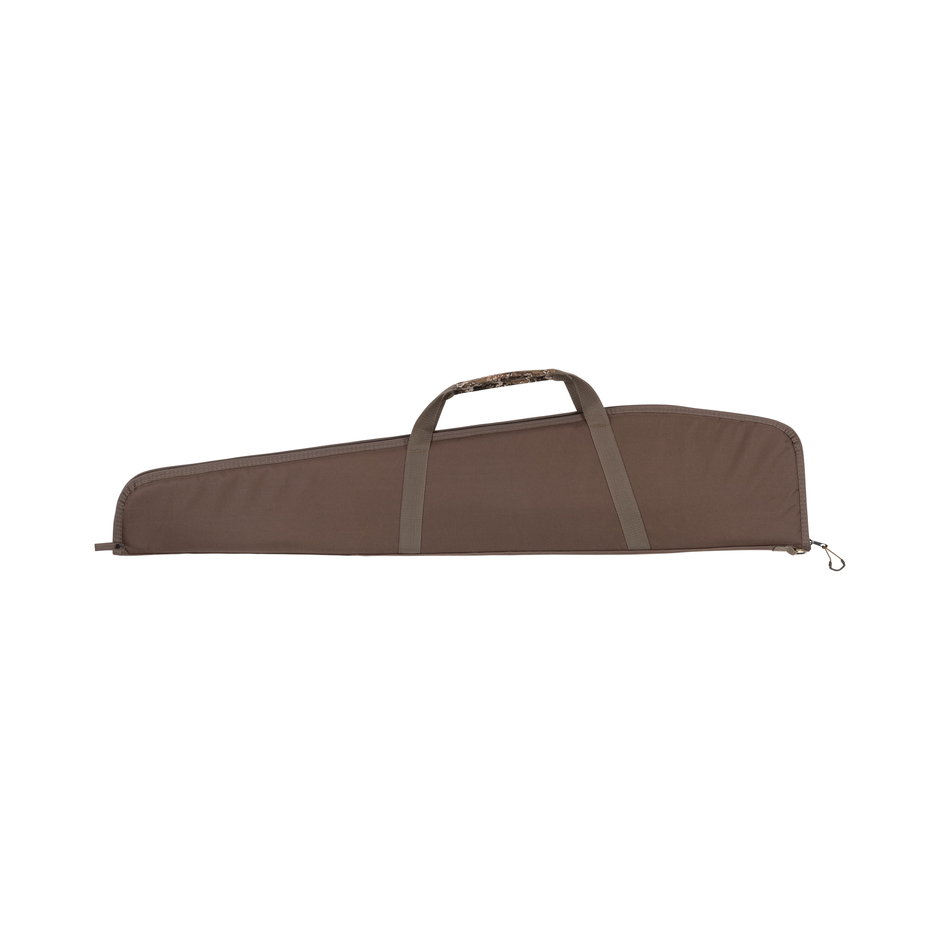 Allen Company Copper Rifle Case, Veil Wideland, Rifle Soft Case, Fits 1