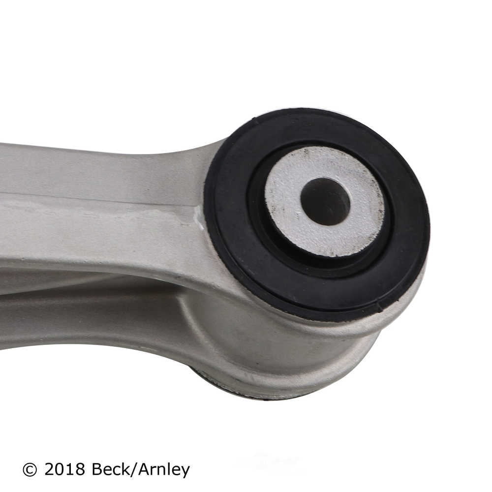 BeckArnley 102-7764 Control Arm With Ball Joint