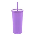 thumbnail image 2 of Vaso Prichos Opaco Varios Modelos 1 Pieza, 2 of 4