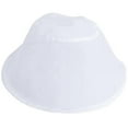 thumbnail image 5 of 6Pcs Soymilk Filter Bags Mesh Food Strainer Filter Bags Reusable Strainer Fliter Bags For Commercia, 5 of 5