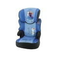 thumbnail image 4 of Autoasiento Befix Disney Frozen 2, 4 of 4
