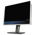 thumbnail image 3 of Innovera Black-Out Privacy Filter for 22" Widescreen LCD Monitor, 3 of 6
