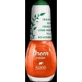 thumbnail image 1 of LÍNEA DIRECTA DE UÑAS VERDES, 1 of 1