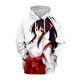 thumbnail image 3 of Sudadera con capucha con estampado 3D de HERO de High School DxD de Japón para hombre y mujer, jersey moderno y genial, sudadera con capucha para niños, abrigo para hombre, 3 of 5