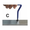 thumbnail image 2 of Hhip Helical Insert Repair Kit, Helical Inserts, M5-0.80 1011-0065, 2 of 4