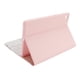 thumbnail image 1 of Funda De Teclado Para Tab S6 Lite 10.4 Pulgadas SM P613 SM P619 P610 SM P615, 2 En 1 Teclado Con Panel Táctil, Estuche De Cuero, Anti Scratch, 1 of 7