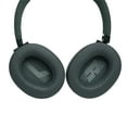 thumbnail image 5 of JBL LIVE 500BT - Your Sound, Unplugged - Green, 5 of 8