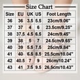 thumbnail image 4 of Women's Wide Width French Mary Jane Heels, Patent Leather & Glitter Cutout Round Toe Shoes with Double Buckle Strap & Bow Accent, Comfortable Low Block Heel Dress Shoes, Black/Pink, 4 of 10