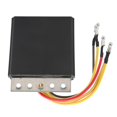 thumbnail image 5 of Motorcycle Voltage Rectifier 4060113 12V Rectifier Replacement for Polaris Magnum Sportsman Xplorer ATV, 5 of 5
