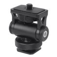 thumbnail image 3 of Lens Adapter Ring,Fikaz PK EOS Aluminium Lens Adapter Ringfor Pentax Lens Mounting Adapter Unparalleled Experience, 3 of 11