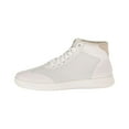 thumbnail image 3 of Cole Haan Women Grandpro High Top Sneakers, 3 of 7