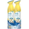 Febreze Ae Bundle Seaside 2@9.7oz