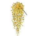 thumbnail image 5 of Flowers Hanging 28in Flowers and Garlands for Lifelike Home and Garden Arrangement, 5 of 8