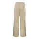 thumbnail image 4 of WILLBEST Jeans Mujer Pantalones Vaqueros Rectos de Cintura Alta para Mujer, Desgastados, Elásticos y Cómodos, Informales, Rotos, para Uso Diario. Extra Grande, 4 of 8