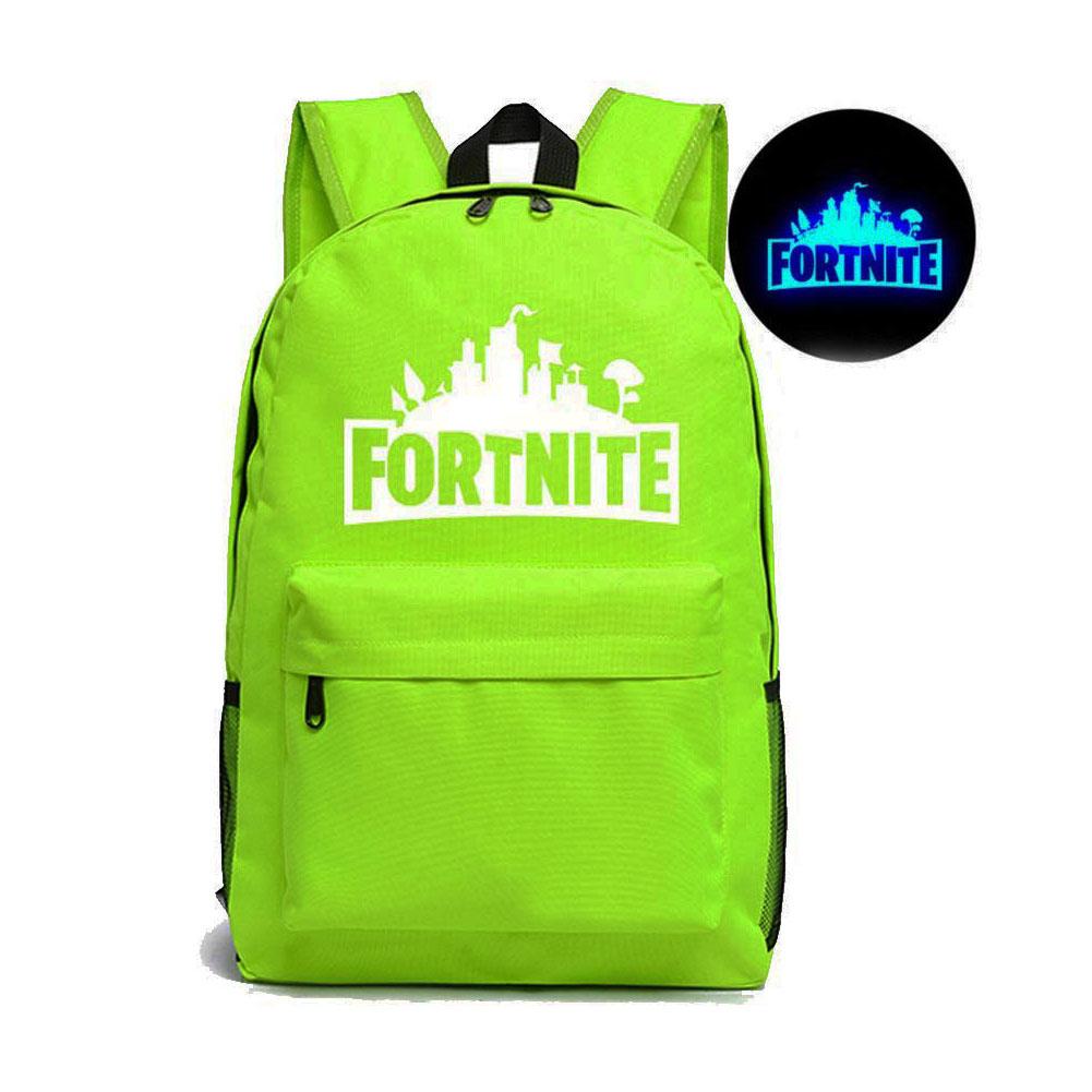 Fortnite School Bag Amazon lupon.gov.ph