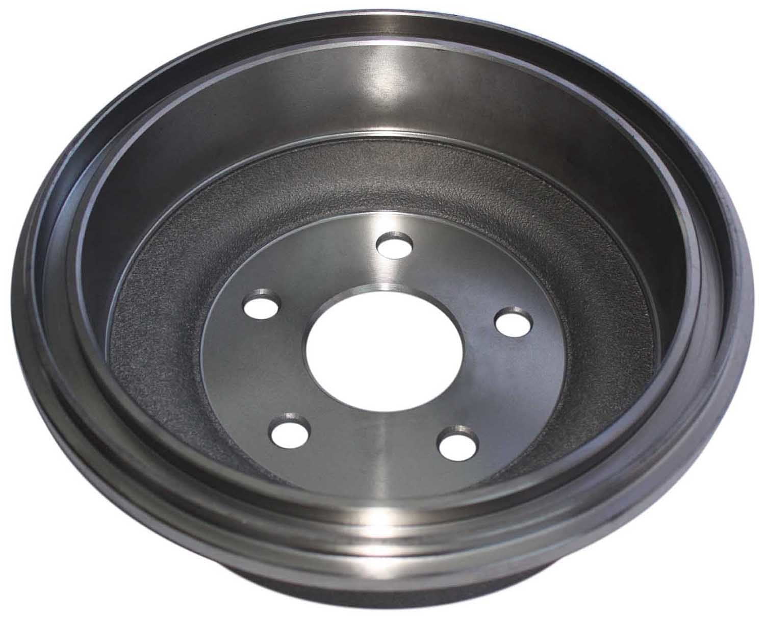 Winstop Brake Drum, Rear WS235606, Dodge Ram 1500 1999-1994
