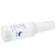 thumbnail image 1 of Spray de Almohada, Práctico Spray de Almohada de Almohada de 35 ml para Dormir Tranquilo para una mente del cuerpo relajante, 1 of 7