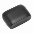 thumbnail image 4 of M Buder Estuche de Carga Inalámbrica USB de Repuesto Compatible con Auriculares Bluetooth Jabra Elite 85t, Batería Integrada de 700mAh, Protección Contra Sobrecarga, Diseño Portátil, Color Negro, 4 of 6