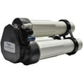 thumbnail image 1 of Pentair High Output Tankless RO On Demand Reverse Osmosis System, 1 of 1