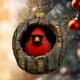 thumbnail image 5 of Decoraciones Del Árbol de Navidad 3.15x3.15 Home, 5 of 7