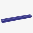thumbnail image 5 of We Sell Mats 9' Folding Floor Balance Beam, Purple, 5 of 7