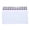 J-753 White, variant on J-753 Green B5 Coil Book Student Notebook Frosted Cover Office Supplies Green #nY1WY