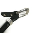 thumbnail image 4 of Ceinture Buffalo du Sud-Ouest de 1,25 Po, 4 of 14