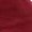 Red, variant on GERsome 2Pcs Fashion Toddler Baby Girl Velvet Sweatshirt Tops Pant Set Tracksuit