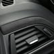 thumbnail image 2 of calcomanías para salpicadero de vehículos, , accesorios de interior, decoración compatible con f21 , ldaptaciónción bien , Yotijar Molduras interiores de automóviles, 2 of 10