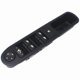 thumbnail image 3 of 307 Window Lifter Button Control, Electric Window Switch for 307SW 307CC 6554.KT.., 3 of 5