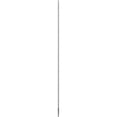 thumbnail image 3 of Ekena Millwork 28"W x 72"H Caputo Egg & Dart Panel Moulding Kit (Triple Panel), 3 of 10