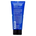 thumbnail image 4 of Jack Black Turbo Wash Energizing Cleanser, Hair and Body Wash for Men, 3 Oz, 4 of 5