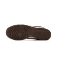 thumbnail image 4 of NIKE MENS Dunk Low "Brown Black" HF5441 004 HF5441 004 from Stadium Goods, 4 of 6